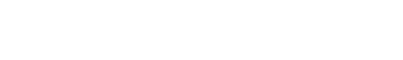 BBIN宝盈集团